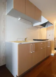 大産七隈ビル【301号室】の外観