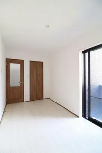 BRAVEBASE二日市駅南の画像