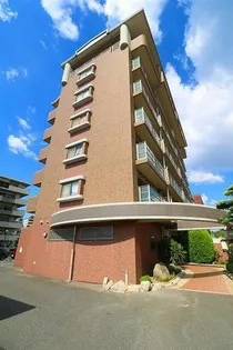 エレガントヴェルスの画像