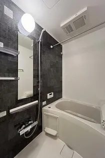 メルヴェール496朝倉街道の画像