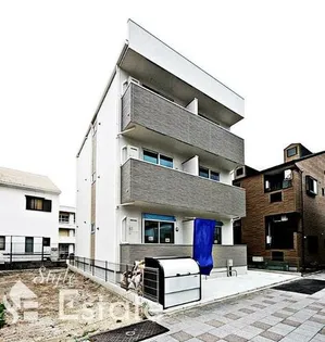 ジュネス内浜町の画像