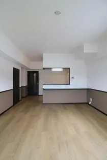 シャルマンパーク若江の画像