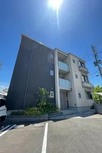 ヴィアソーレ筑紫野の画像