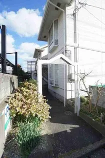 パークヒルズ香住ヶ丘の画像