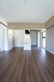 フレッシュマンション香椎の画像