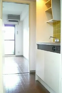 メゾン ド クラージュの画像