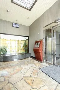 ディナスティVIIIの画像