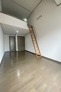 アンジェリーク平和の画像