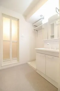 クレストアドバンステンパイIの画像