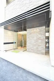 サヴォイ ル プルミエ パリエの画像