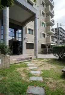 エクセレント下山門Ⅲの画像