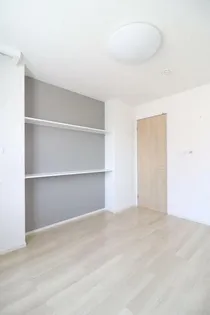 クレストアドバンステンパイIの画像