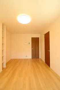 クレストアドバンステンパイIの画像