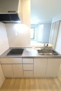 クレストアドバンステンパイIIの画像