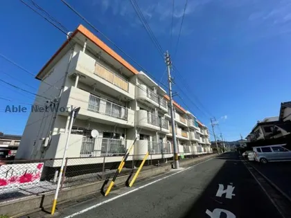 パビリオンひかりの画像