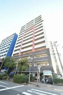 アーバンパーク天神東の画像