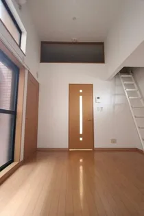 パークサイド横手の画像