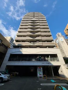 エステートモア薬院ネストの画像