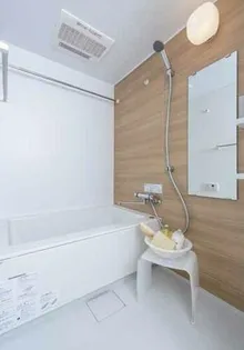 RJRプレシア博多楽水園の画像