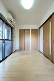 レジデンス20【5階】の外観