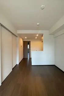 アルティザ春日原駅前クロスの画像