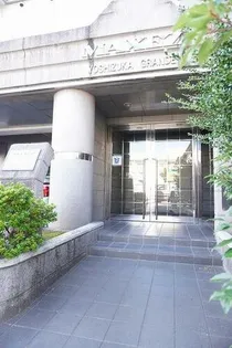 マクシーズ吉塚の画像