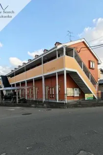 ひよこハイツの画像