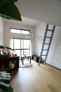 セントモンターニュの画像