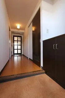 シティラック大橋の画像
