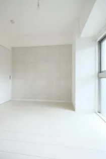 MODERN PALAZZO 大濠PORTOの画像