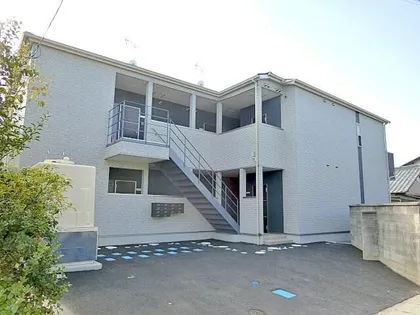クレシェンドKの画像