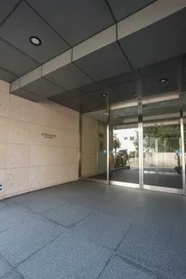 パークハウス警固フォレストの画像