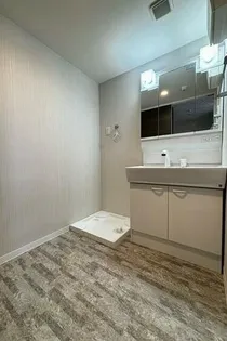 ハーヴェスト東那珂【301号室】の外観