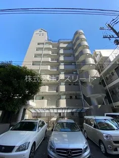 エステートモア博多の画像