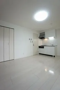 RAISE箱崎宮の画像