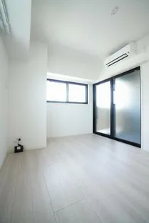 シンセラティ薬院の画像