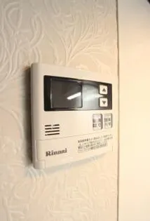 ヴィラージュ高宮ストリート【701号室】のその他画像