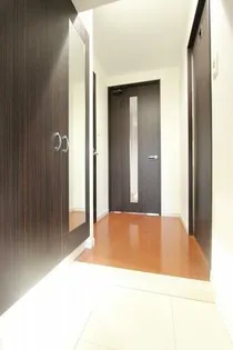 ヴィラージュ高宮ストリートの画像