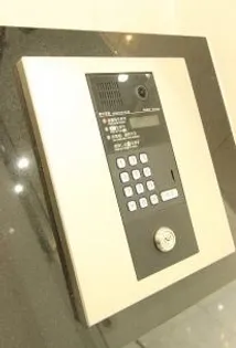 ヴィラージュ高宮ストリート【701号室】のその他画像