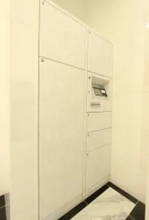 ヴィラージュ高宮ストリート【701号室】のその他画像