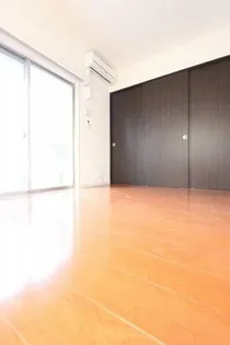 ヴィラージュ高宮ストリート【701号室】のその他画像