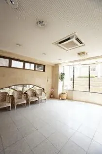 フォーラム博多駅南の画像