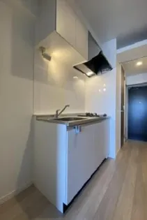 サヴォイラ・サブリエール【14階】の外観