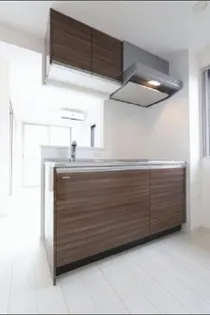 パンタシア南山荘通の画像