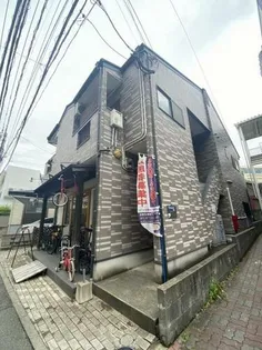 エレガンテ平尾の画像