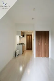 ウェリス箱崎の画像