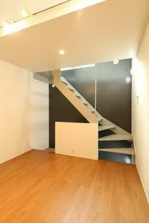 NORTH SIDE TERRACEの画像