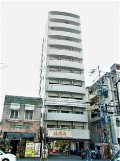 ライオンズマンション県庁東の画像