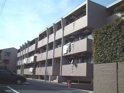 エトール7の画像