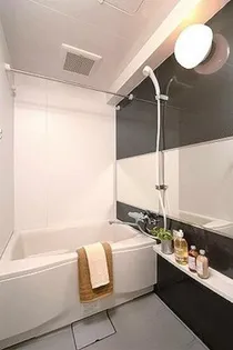 エンクレスト博多III【7階】の外観